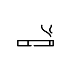 Cigarette