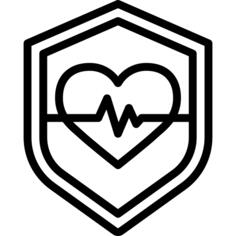Life insurance