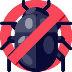 Bug