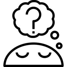 Thinking