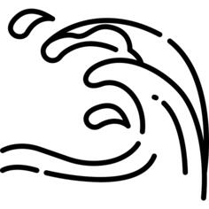 Tsunami