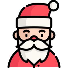 Santa claus