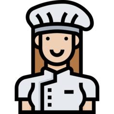 Cook