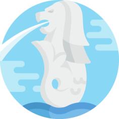 Merlion