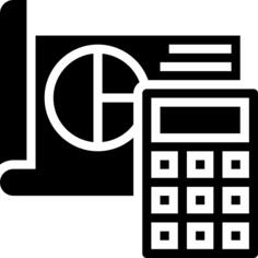 Calculations