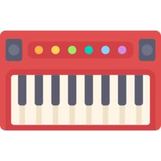 Synthesizer