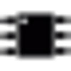 Integrated circuit