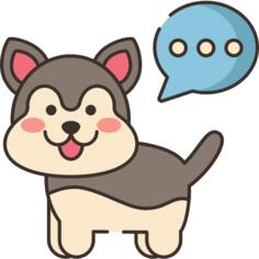 Bark