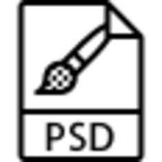 Psd