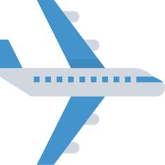 Airplane