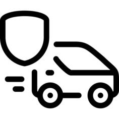 Auto Insurance