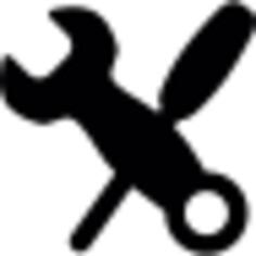 Tool cross