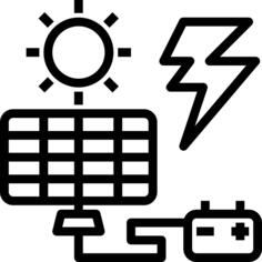 Solar cell