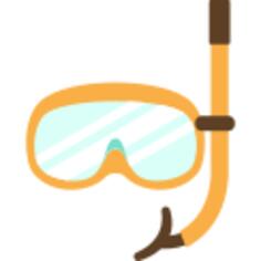 Goggles