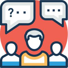 Feedback
