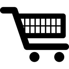 E commerce shopping cart tool