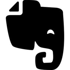 Evernote