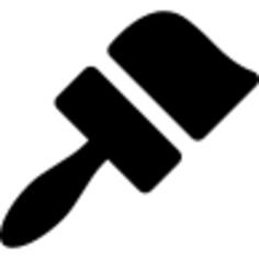 Paintbrush