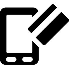 Online Pay