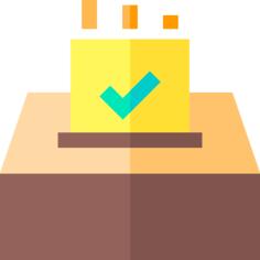 Elections