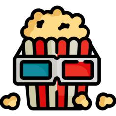 Popcorn