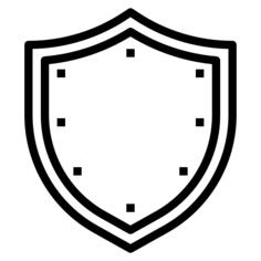 Shield