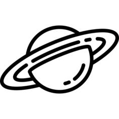 Saturn