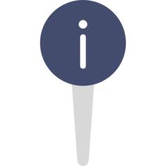 Pin