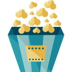 Popcorn