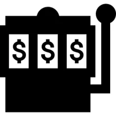 Slot Machine