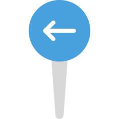 Pin