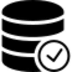 Database