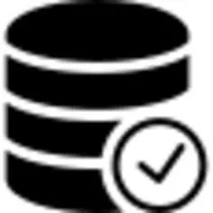 Database