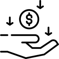 Income