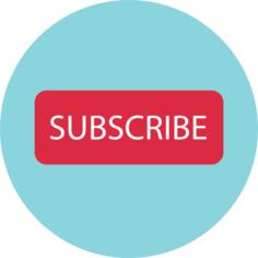 Subscribe