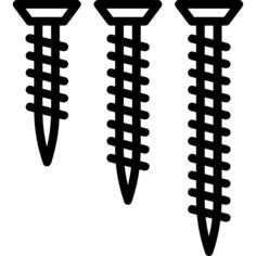Screws