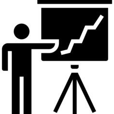 Presenter