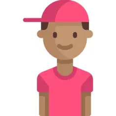 Son