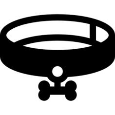 Dog Collar