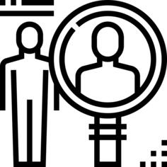 Human resources