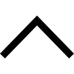 Up Chevron
