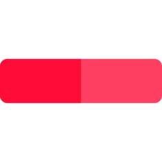 Minus