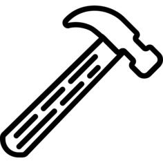 Hammer