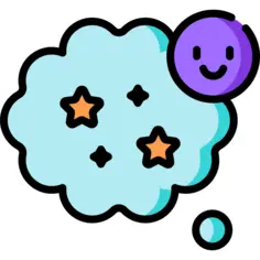 Dream