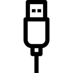 USB Charger