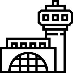 Airport