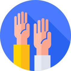 Volunteer