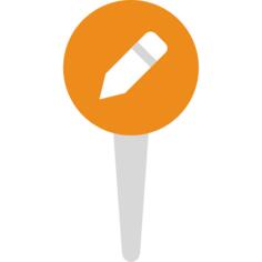 Pin
