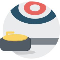 Curling