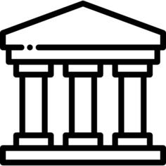 Bank